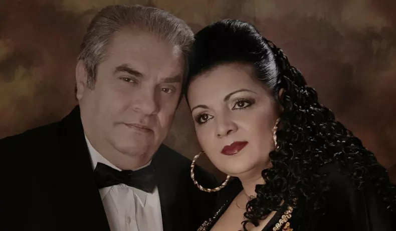 aurel-padureanu-vis-cornelia-catanga-10