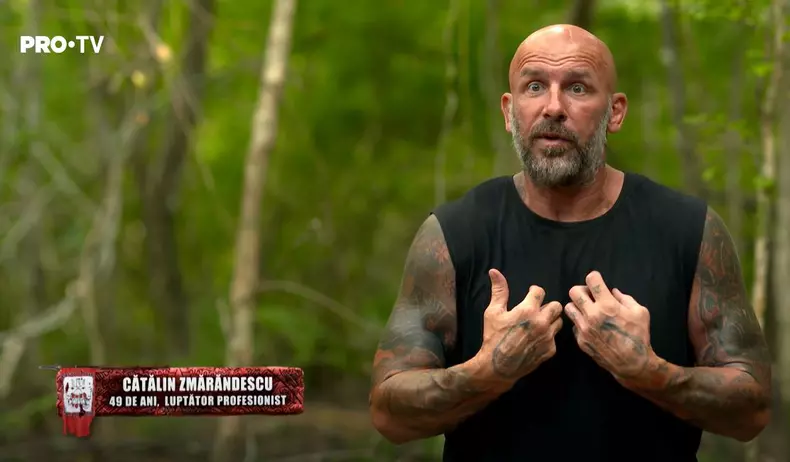 274238048_699998974774347_5287319009020246830_n