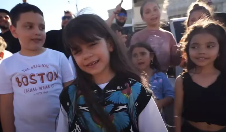 fiice-florin-salam-4