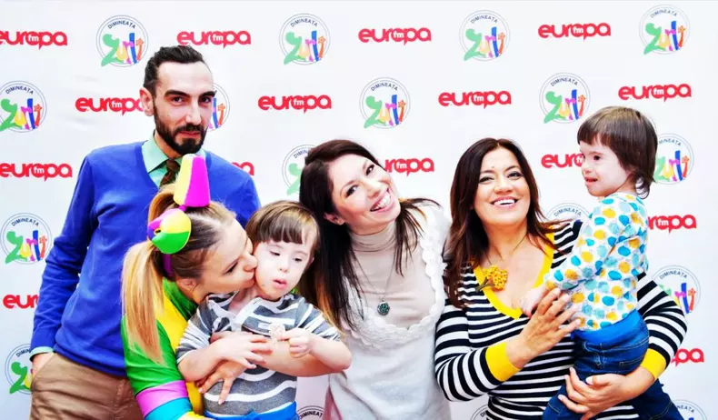 cristina-balan-1068x625-1