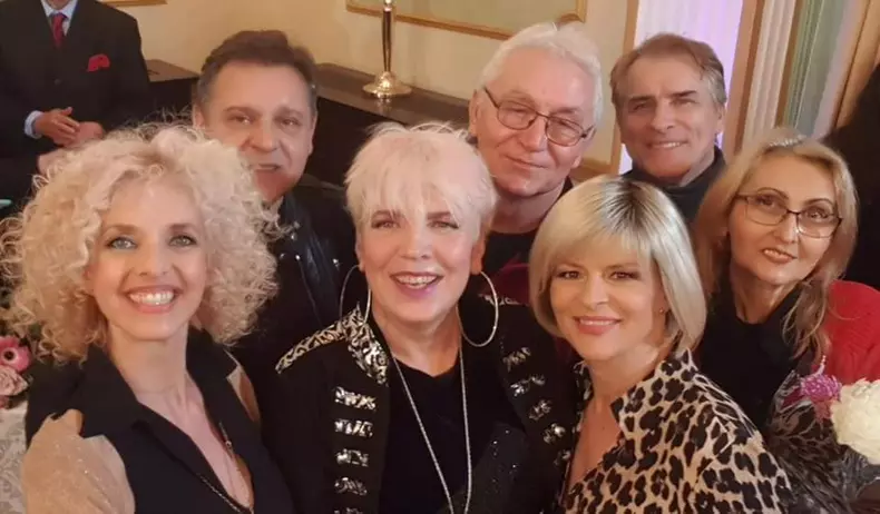 78148966_136845721063402_4968037964622856192_n