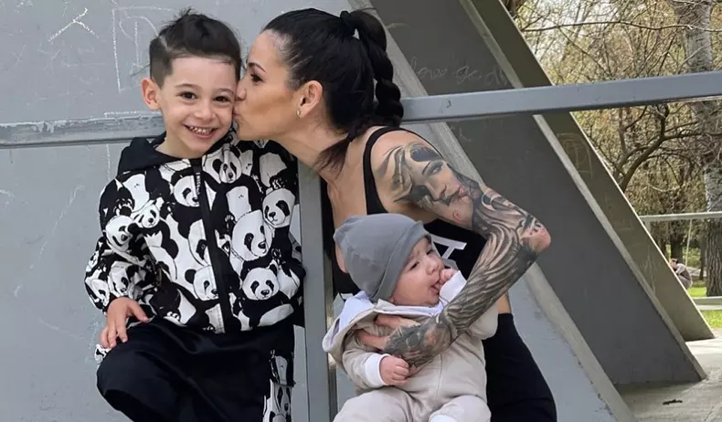 copii-roxana-vancea-5