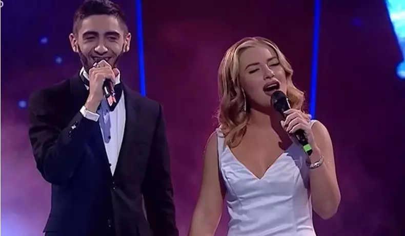 iulian-nunuca-irina-baiant