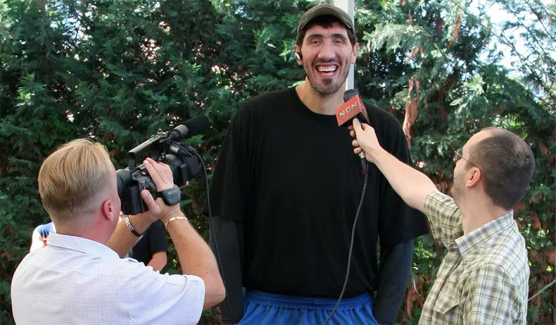 ghita-muresan-ce-mai-face-sotie-copii-america