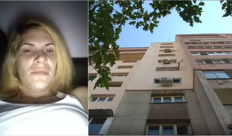 mama-gemeni-morti-cazut-etaj-ploiesti-819079