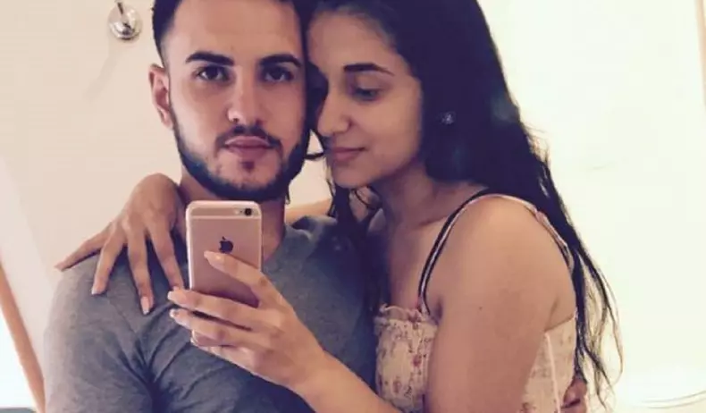 sotia-dani-vicol-mario-iorgulescu