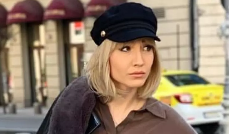 monica-odagiu-1-1024x599-1