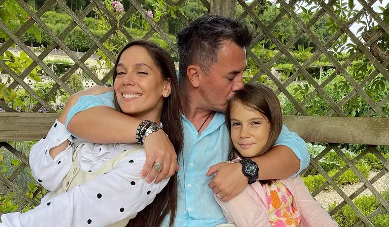 razvan fodor si irina