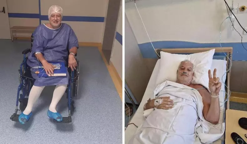 catalin-crisan-operatie-spital