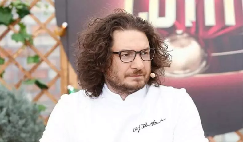 florin-dumitrescu