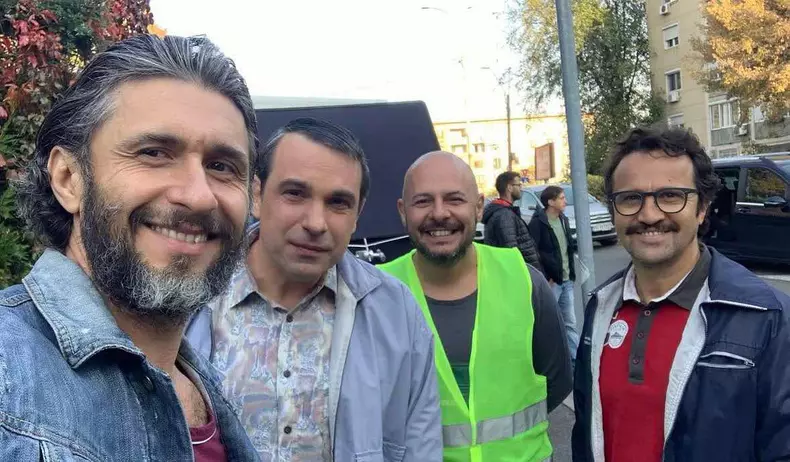 dragos-bucur-visuri-la-cheie6