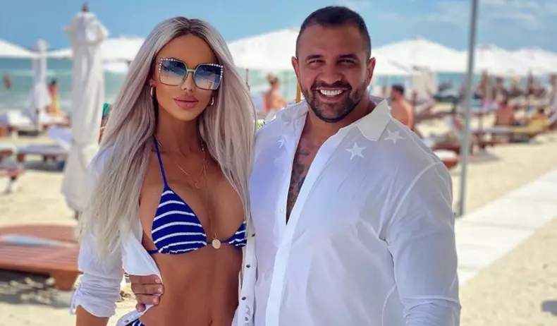 bianca-si-alex-bodi