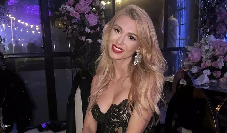 andreea-balan-3-e1729112521281