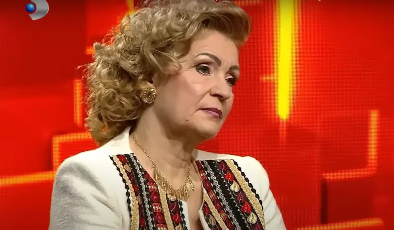 matilda-pascal-cojocarita-2