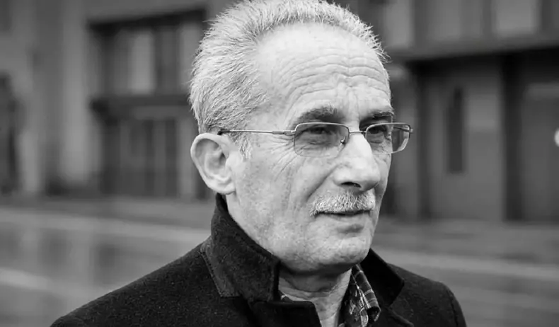 constantin-panescu