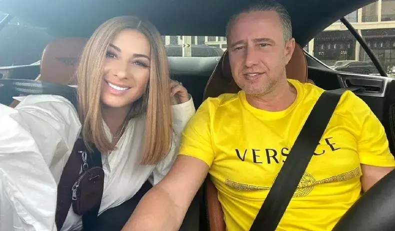 laurentiu-reghecampf-3-1