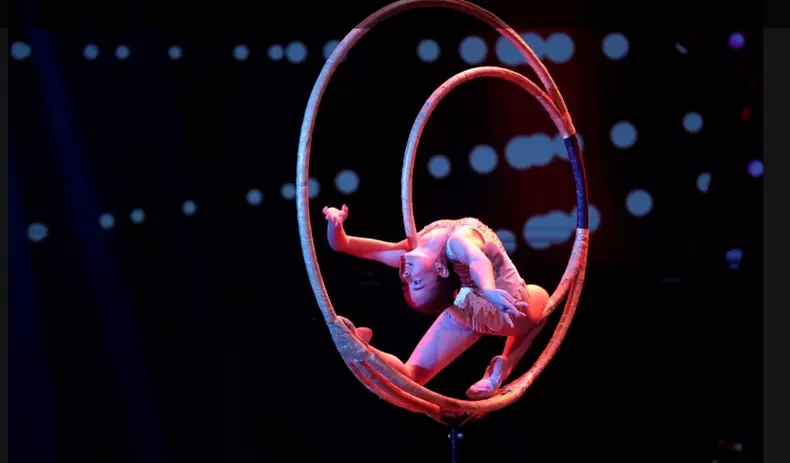 Gabriela-Dinca-Goleden-Buzz-Romanii-au-talent-9