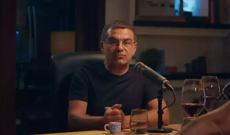 Mihai-Margineanu-1