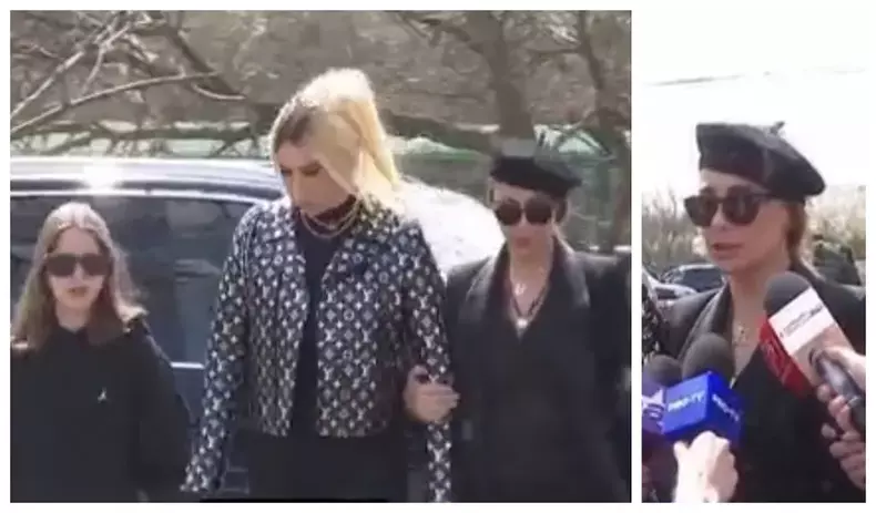 anamaria-prodan-fiice