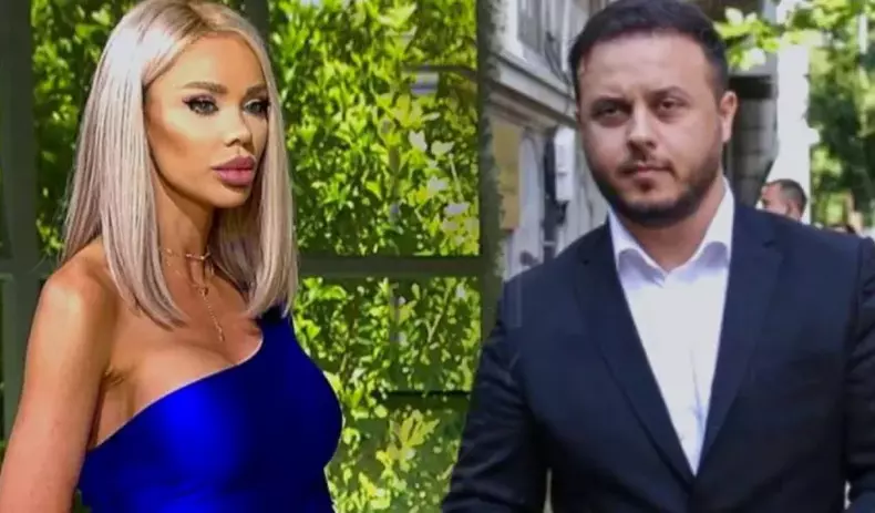 bianca-dragusanu-3-1