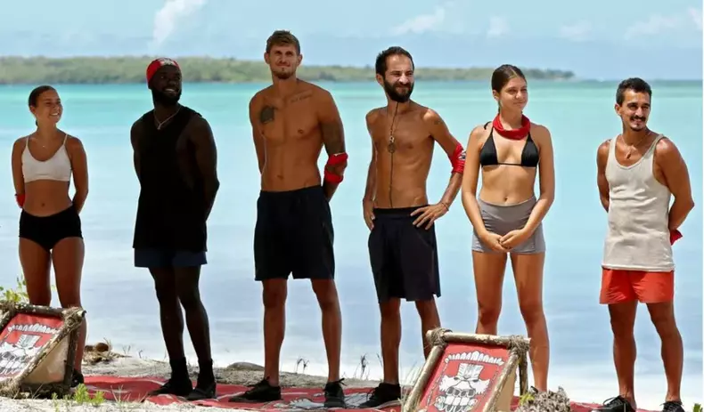 survivor-romania-3
