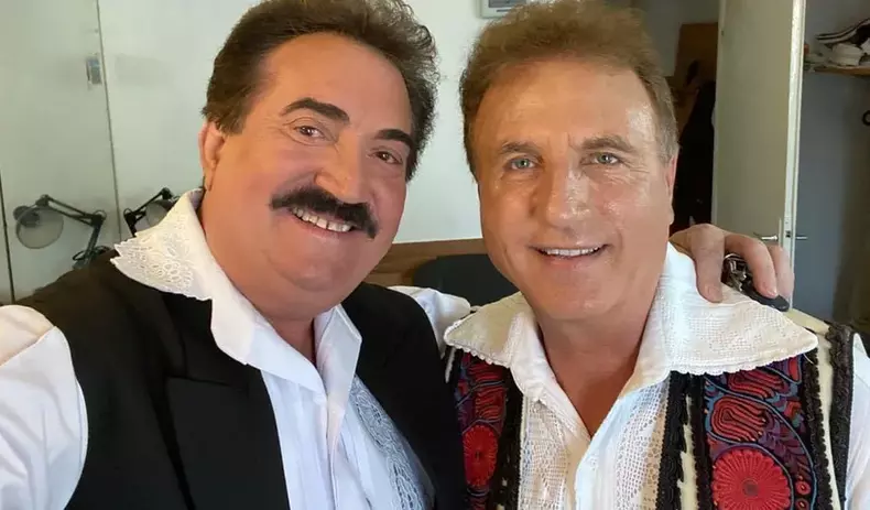 mitu-stoian-constantin-enceanu-1-1