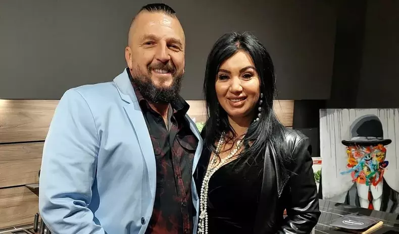 bahmuteanu-iubit-e1669022279187