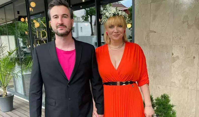 cristina-cioran-alex-dobrescu-1-e1668166025335