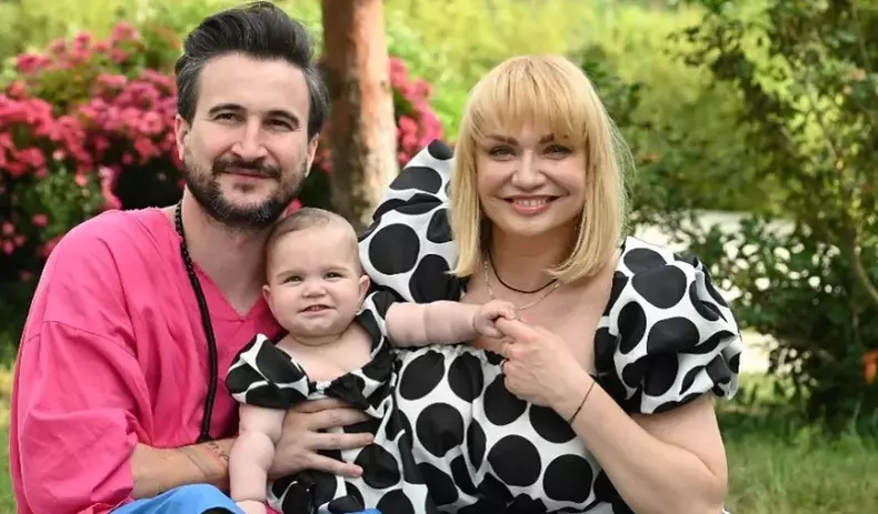 cristina-cioran-alex-dobrescu