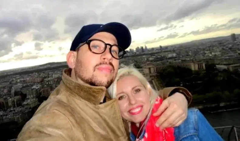 mihaela-cernea-costin-craioveanu