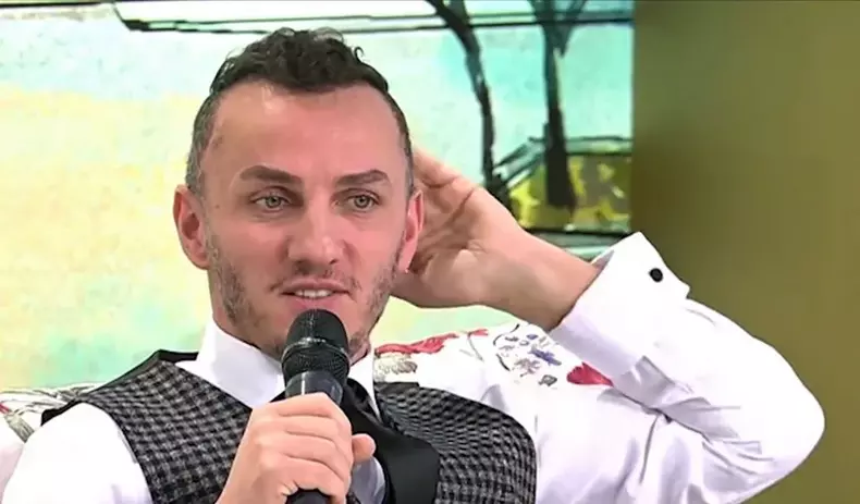 cum-arata-mihai-traistariu-cand-avea-doar-doi-ani.-foto-1