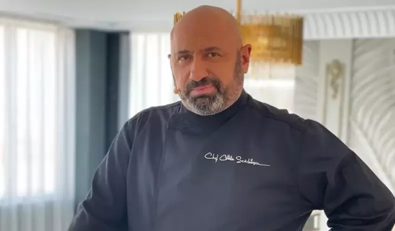 scarlatescu-3-e1667890244907