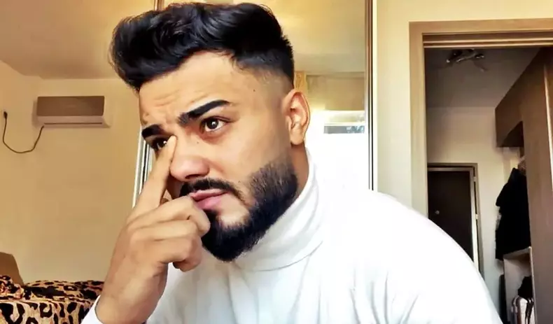 jador-2-e1664353037257