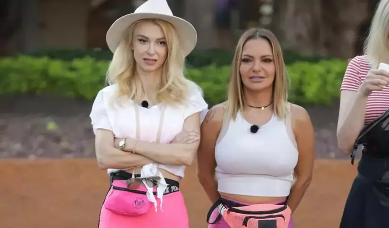 andreea-balan-antonescu1-1912x1080-1