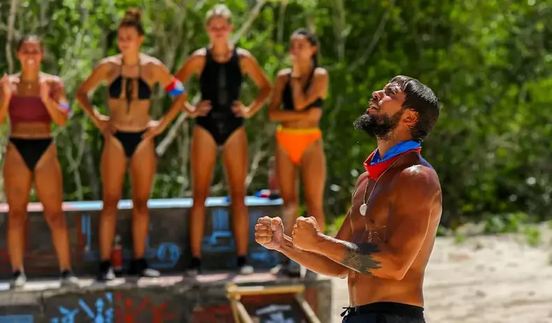 survivor-romania-2023-e1684231782426