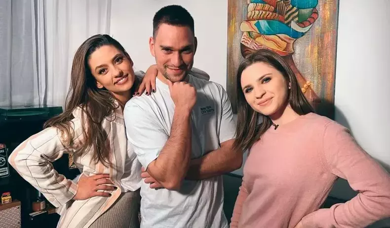 vlad-gherman-cristina-ciobanasu-despartire