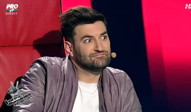 smiley_si_a_gasit_iubita_la_vocea_romaniei_size8_07666500