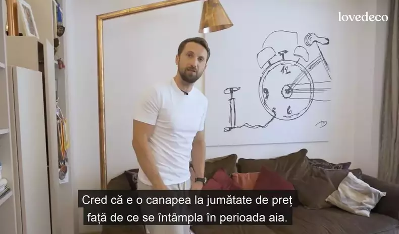 casa-4