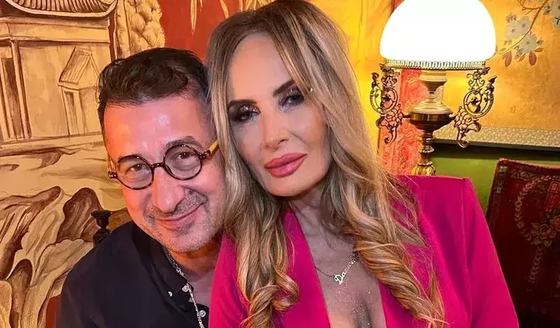 daniela-gyorfi-george-tal-e1668789745295