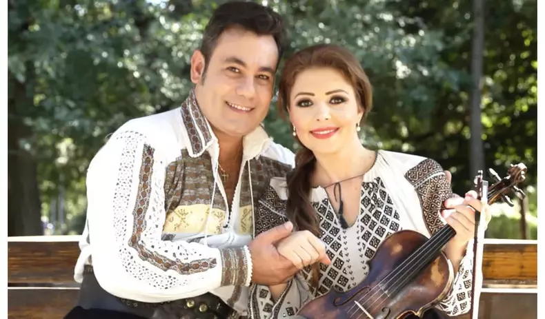 ionut-si-doinita-dolanescu