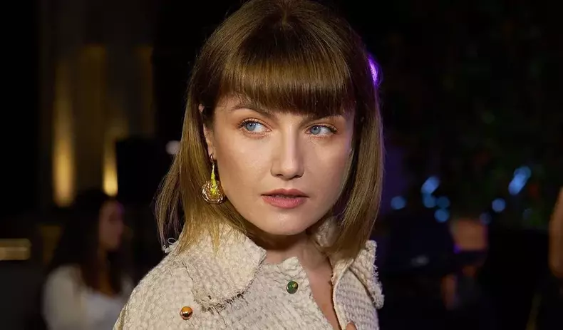 alexandra-ungureanu-despre-planurile-de-viitor-crop-1663573331
