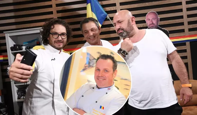 bontea-scarlatescu-si-florin-dumitrescu