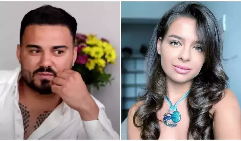 laufer-43-1920x1046-2-1