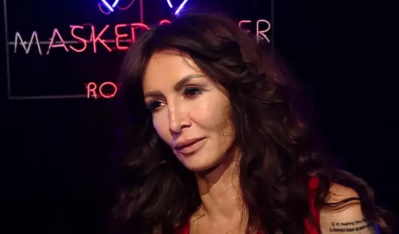 mihaela-radulescu-1-1562x1080-1