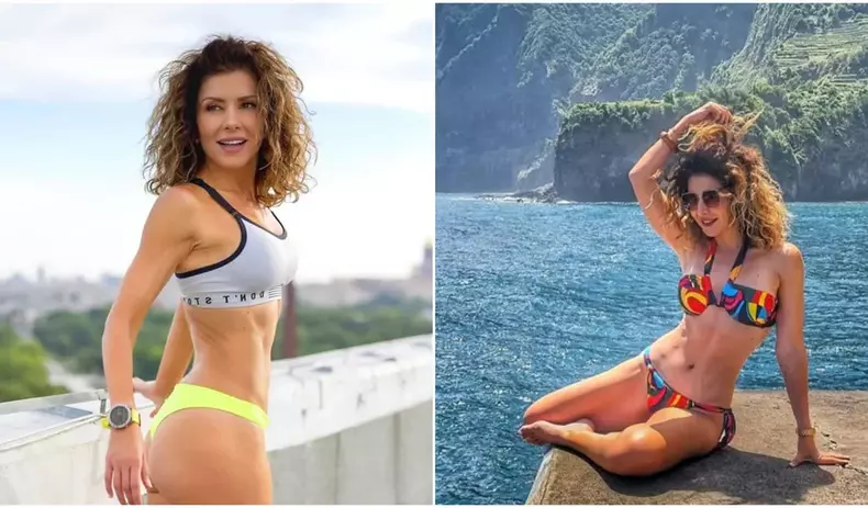 carmen-bruma-1-1920x1071-1