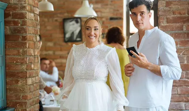 cum-se-intelege-Ilona-Brezoianu-cu-sotul-ei-la-7-luni-de-la-casatorie-6