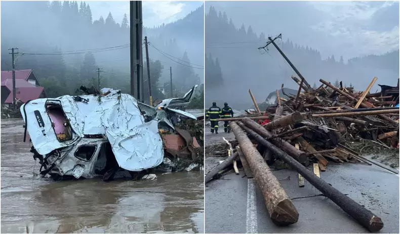 inundatii-suceava-27-iulie-2025