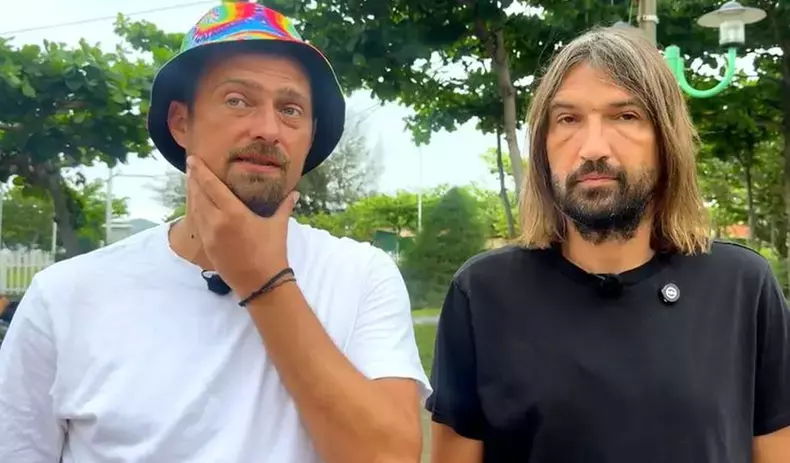 gabi-gabriel-tamas-si-dan-alexa