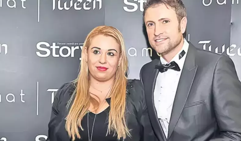 oana-roman-si-catalin-botezatu-2