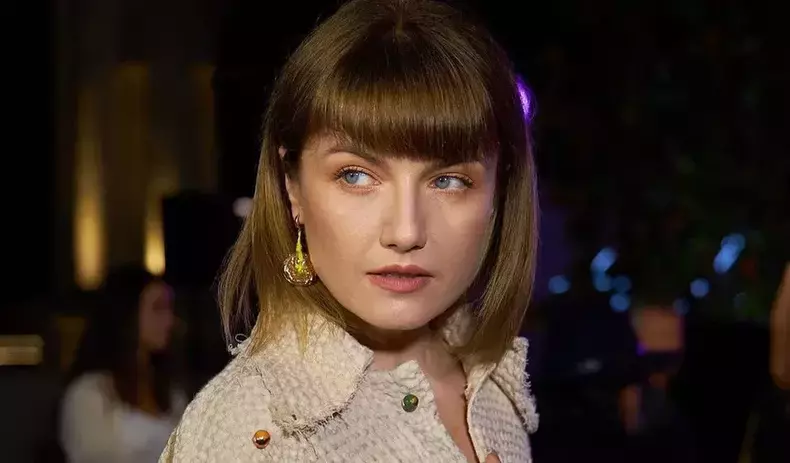 alexandra-ungureanu-despre-planurile-de-viitor-crop-1663573331